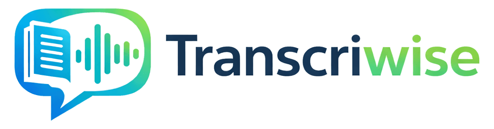 Transcriwise
